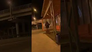 Кроссдрессер crossdresser