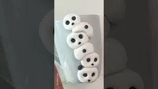 The Cutest Pandas You Have Ever Seen!