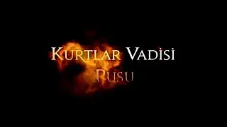 Gökhan Kırdar: Elif Dedim (Türkü Folk) 2003 (Soloist: Özer Özel) 