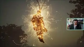 Return to Monke Part 35 - Black Myth: Wukong with lore [Final Boss - in One Try]