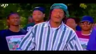 Hot SunnyDay---Celly Cel.(HQ)