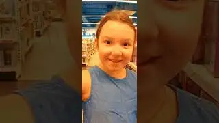 это ужасно🤢#интересно