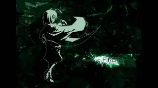 【東方原曲】永夜抄「幻視の夜　～ Ghostly Eyes」(Illusionary Night ~ Ghostly Eyes)【高音質】.mp4