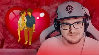 Майни про Отношения!