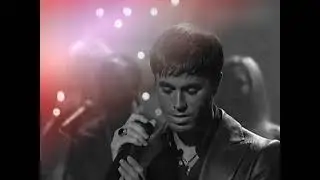 Enrique