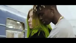SCOTTY  -  Relight (Original HD VIDEO)