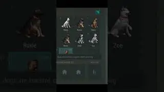 Most expensive trade with Dealer Joe - Last Day on Earth: Survival 