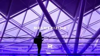 Avicii - I Could Be The One (Pearse Dunne Remix)