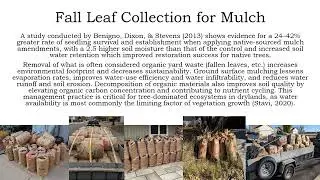 K.Collins - PSS 6323 Final Project