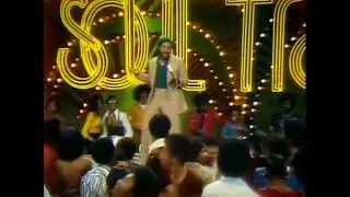Marvin Gaye - Come Get To This (Remastered Audio)