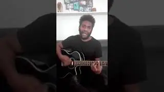 Vanua2 - Keep Myself Alive (akusticky)