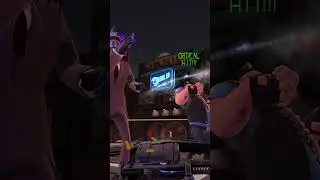 BOO! Did I Scare You? #teamfortress2 #tf2 #tf2spy