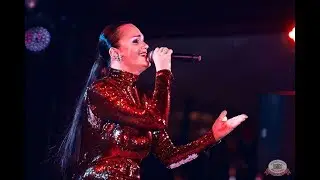 Концерт Славы! День рождения «Максимилианс» Тюмень, 28 ноября 2019