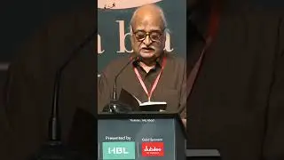 Anwar Maqsood About Jaun Elia & Faiz Ahmad || Emotional 