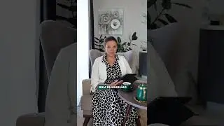 Когда партнер ко мне проявляет внимание, то я отстраняюсь. Почему так?