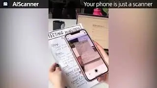 OCR text recognition, image to text conversion, image translation, and file scanning tools