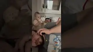 Пранк. 