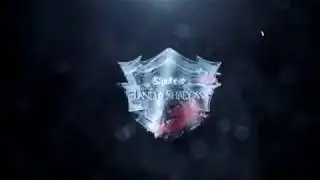 Land Of Shadow Trailer