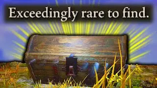 The most OVERLOOKED tool in Elden Ring