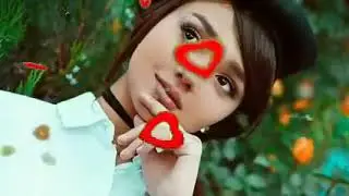 ТУЙБОБ ХИТ ҚУШИҚЛАР