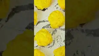 NHOQUE DE BANANA DA TERRA