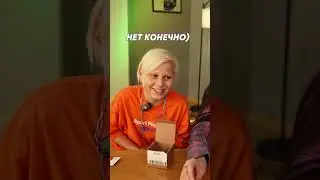 Крутая распаковка игрушек из FORTNITE