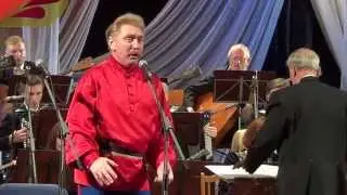 Когда я на почте служил ямщиком - Василий Пьянов