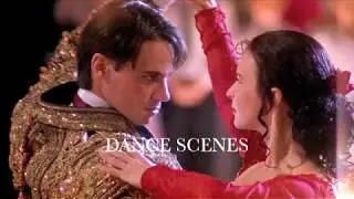 Air Dance