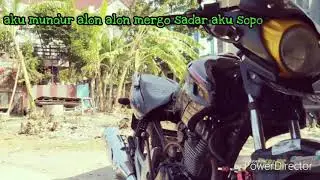 Macan viral GL Bali !! GL Bali menyama beraya !! GL Bali crott !!