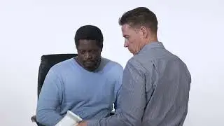 Optomed Aurora Basic Training video in Spanish (ESP)