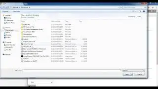 How to Increase phpMyAdmin Upload Limit in XAMPP