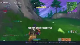 Major dubs