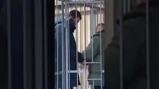 приставы.. в находке пристав взят под стражу за взятки