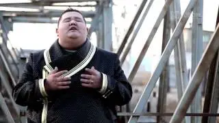 Noyon Bondgor   Minii naiz