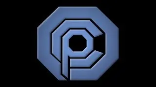 Meta and SOLID Principles in C# Video Series - OCP vs YAGNI