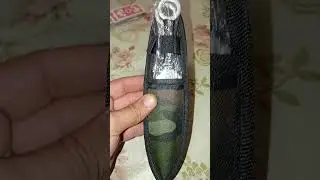 22 августа 2024 г.
