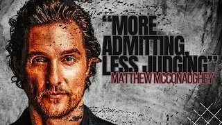 Art Of LIVING || 2023 Motivational Video
