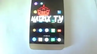 ОБЗОР СМАРТФОНА LeEco Le S3 (X626)4/64