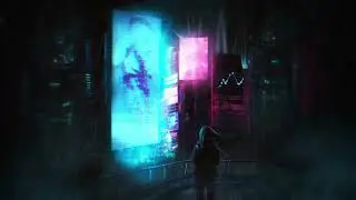Adamant - Местами