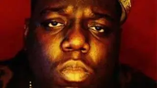 Notorious BIG - 4 The Mac & Dons (Rare & Unreleased)