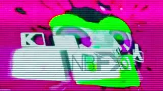 [NEW EFFECT] Klasky Csupo in Videoup V271