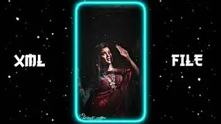 BAKI SAB FIRST CLASS HAI 🔥💖 NEW XML FILE TREND VIRAL SONG ATTITUDE STATUS XML 
