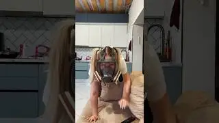 Когда врач отменил таблетки 😅 #ванялена #юмор #приколы