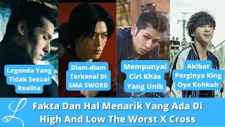 Sachio Masuk Ke Suzuran Sendirian Dan Tendangan Todoroki Masih Lebih Kuat Dari Magoroku