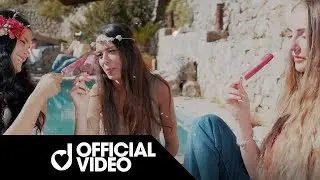 Semitoo feat. Nicco – With you (Official Video)
