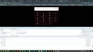 Ускоренный курс - JavaScript для начинающих stepik.org