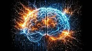 Memory rebuild MAX effect 