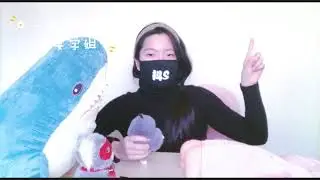 打屁股姿势4地上spank（人妻学姐小教室2021）