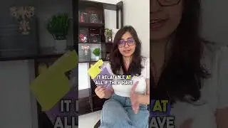 "I WANT TO DIE BUT I WANT TO EAT TTEOKBOKKI BY BAEK SEHEE" Book Review by Helly