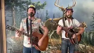 Wynchester - Memorial Day Concert (Live)